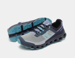 On Running Cloudvista -Pied Chic Soldes Magasin sz 663388 d scaled