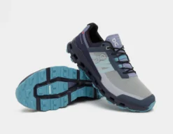 On Running Cloudvista -Pied Chic Soldes Magasin sz 663388 e scaled