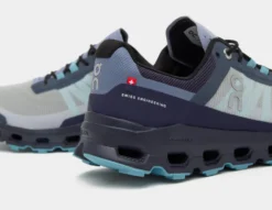 On Running Cloudvista -Pied Chic Soldes Magasin sz 663388 f scaled