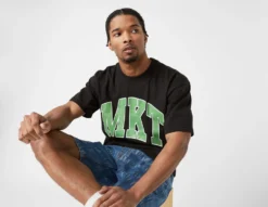 MARKET Santee Denim Shorts -Pied Chic Soldes Magasin sz 663432 f scaled