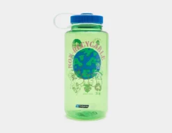 MARKET X Nalgene Nature Is Home Bottle