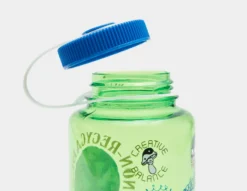 MARKET X Nalgene Nature Is Home Bottle -Pied Chic Soldes Magasin sz 663469 c scaled