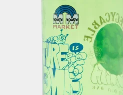 MARKET X Nalgene Nature Is Home Bottle -Pied Chic Soldes Magasin sz 663469 d scaled