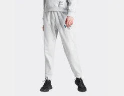 Adidas Originals AAC Joggers