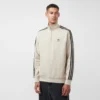 Adidas Originals 3 STRIPE QTR ZIP