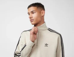 Pied Chic Soldes Magasin -Pied Chic Soldes Magasin sz 664766 b scaled