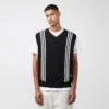 Adidas Originals KNIT VEST
