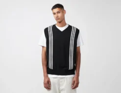 Adidas Originals KNIT VEST