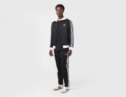 Adidas Originals Veste De Survêtement Adicolor Classics Beckenbauer -Pied Chic Soldes Magasin sz 664801 c scaled