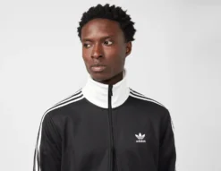 Adidas Originals Veste De Survêtement Adicolor Classics Beckenbauer -Pied Chic Soldes Magasin sz 664801 e scaled