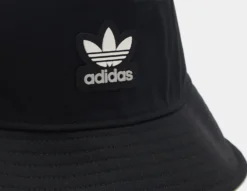 Adidas Originals Bob Délavé Adicolor Classic -Pied Chic Soldes Magasin sz 665544 c scaled