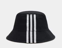 Adidas Originals Bob Délavé Adicolor Classic -Pied Chic Soldes Magasin sz 665544 d scaled