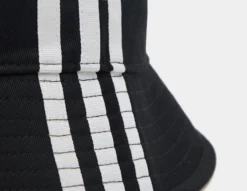 Adidas Originals Bob Délavé Adicolor Classic -Pied Chic Soldes Magasin sz 665544 e scaled