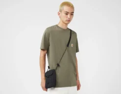 Adidas Originals Sac à Rabat Adventure