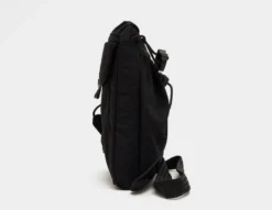 Adidas Originals Sac à Rabat Adventure -Pied Chic Soldes Magasin sz 665546 c scaled