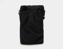 Adidas Originals Sac à Rabat Adventure -Pied Chic Soldes Magasin sz 665546 d scaled