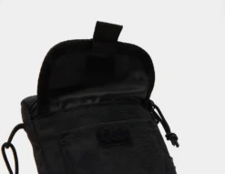 Adidas Originals Sac à Rabat Adventure -Pied Chic Soldes Magasin sz 665546 e scaled