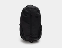 Adidas Originals Sac à Dos Adventure