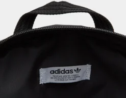 Adidas Originals Sac à Dos Adventure -Pied Chic Soldes Magasin sz 665547 e scaled