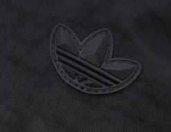 Adidas Originals Sac à Dos Adventure -Pied Chic Soldes Magasin sz 665547 f scaled