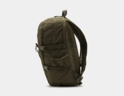 Adidas Originals Sac à Dos RPM -Pied Chic Soldes Magasin sz 665564 d scaled