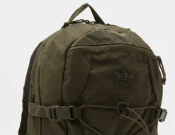 Adidas Originals Sac à Dos RPM -Pied Chic Soldes Magasin sz 665564 e scaled