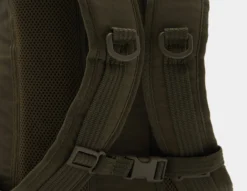 Adidas Originals Sac à Dos RPM -Pied Chic Soldes Magasin sz 665564 f scaled