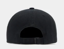 Adidas Originals Casquette De Baseball Délavée Adicolor Classics Trefoil -Pied Chic Soldes Magasin sz 665565 c scaled