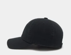 Adidas Originals Casquette De Baseball Délavée Adicolor Classics Trefoil -Pied Chic Soldes Magasin sz 665565 d scaled