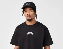 Adidas Originals Casquette RIFTA -Pied Chic Soldes Magasin sz 665568 a scaled