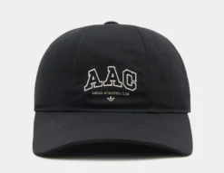 Adidas Originals Casquette RIFTA -Pied Chic Soldes Magasin sz 665568 b scaled