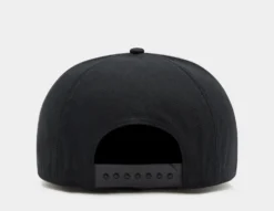 Adidas Originals Casquette RIFTA -Pied Chic Soldes Magasin sz 665568 c scaled