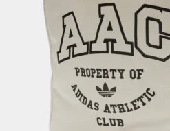 Adidas Originals Tote Bag Athletic Club -Pied Chic Soldes Magasin sz 665571 e scaled