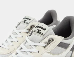 Diadora Titan -Pied Chic Soldes Magasin sz 665583 c scaled