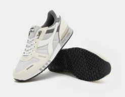 Diadora Titan -Pied Chic Soldes Magasin sz 665583 e scaled