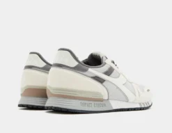 Diadora Titan -Pied Chic Soldes Magasin sz 665583 f scaled