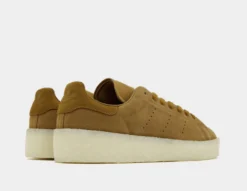 Adidas Originals Stan Smith Crepe -Pied Chic Soldes Magasin sz 665670 c scaled