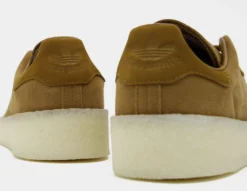 Adidas Originals Stan Smith Crepe -Pied Chic Soldes Magasin sz 665670 e scaled