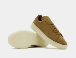 Adidas Originals Stan Smith Crepe -Pied Chic Soldes Magasin sz 665670 f scaled