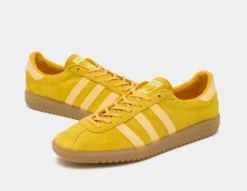 Adidas Originals Bermuda -Pied Chic Soldes Magasin sz 665722 d scaled