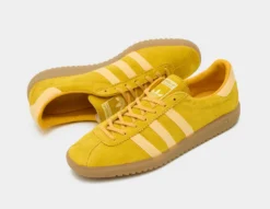 Adidas Originals Bermuda -Pied Chic Soldes Magasin sz 665722 e scaled
