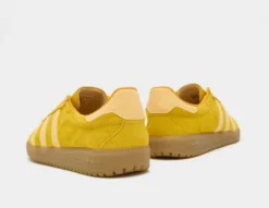 Adidas Originals Bermuda -Pied Chic Soldes Magasin sz 665722 f scaled