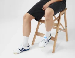 Nouvelles versions -Pied Chic Soldes Magasin sz 665756 b scaled