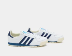 Adidas Originals GUAM -Pied Chic Soldes Magasin sz 665756 d scaled