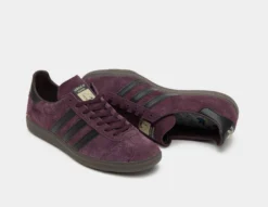 Adidas Originals State Series -Pied Chic Soldes Magasin sz 665757 c scaled