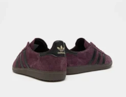 Adidas Originals State Series -Pied Chic Soldes Magasin sz 665757 d scaled