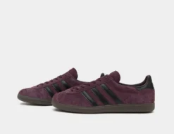 Adidas Originals State Series -Pied Chic Soldes Magasin sz 665757 e scaled