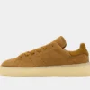 Adidas Originals Stan Smith Crepe Femme