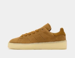 Adidas Originals Stan Smith Crepe Femme
