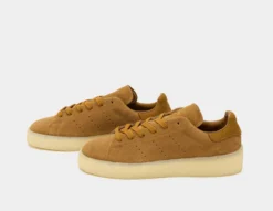 Adidas Originals Stan Smith Crepe Femme -Pied Chic Soldes Magasin sz 665802 e scaled